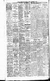 Daily Gazette for Middlesbrough Friday 27 September 1907 Page 2