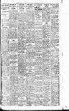 Daily Gazette for Middlesbrough Friday 27 September 1907 Page 3