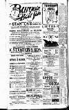Daily Gazette for Middlesbrough Friday 27 September 1907 Page 4