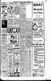 Daily Gazette for Middlesbrough Friday 27 September 1907 Page 5