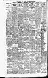 Daily Gazette for Middlesbrough Friday 27 September 1907 Page 6