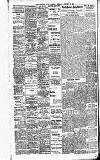 Daily Gazette for Middlesbrough Tuesday 01 October 1907 Page 2
