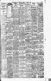 Daily Gazette for Middlesbrough Tuesday 01 October 1907 Page 3