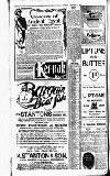 Daily Gazette for Middlesbrough Tuesday 01 October 1907 Page 4