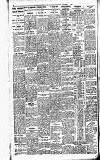 Daily Gazette for Middlesbrough Tuesday 01 October 1907 Page 6