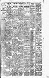 Daily Gazette for Middlesbrough Wednesday 02 October 1907 Page 3