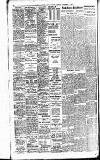 Daily Gazette for Middlesbrough Friday 04 October 1907 Page 4