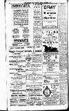 Daily Gazette for Middlesbrough Friday 04 October 1907 Page 6