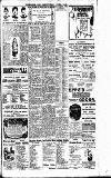 Daily Gazette for Middlesbrough Friday 04 October 1907 Page 7