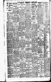 Daily Gazette for Middlesbrough Friday 04 October 1907 Page 8