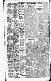 Daily Gazette for Middlesbrough Monday 07 October 1907 Page 2