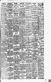 Daily Gazette for Middlesbrough Monday 07 October 1907 Page 3