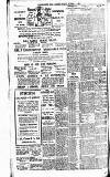 Daily Gazette for Middlesbrough Monday 07 October 1907 Page 4