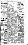 Daily Gazette for Middlesbrough Monday 07 October 1907 Page 5