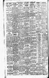 Daily Gazette for Middlesbrough Monday 07 October 1907 Page 6