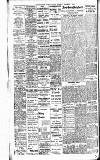 Daily Gazette for Middlesbrough Tuesday 08 October 1907 Page 2