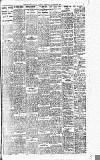 Daily Gazette for Middlesbrough Tuesday 08 October 1907 Page 3