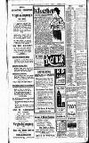 Daily Gazette for Middlesbrough Tuesday 08 October 1907 Page 4