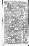 Daily Gazette for Middlesbrough Tuesday 08 October 1907 Page 6