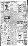 Daily Gazette for Middlesbrough Friday 11 October 1907 Page 5