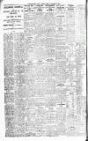 Daily Gazette for Middlesbrough Friday 11 October 1907 Page 6