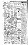 Daily Gazette for Middlesbrough Saturday 12 October 1907 Page 2