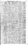 Daily Gazette for Middlesbrough Saturday 12 October 1907 Page 3