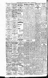 Daily Gazette for Middlesbrough Tuesday 15 October 1907 Page 2