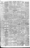 Daily Gazette for Middlesbrough Tuesday 15 October 1907 Page 3