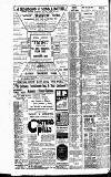 Daily Gazette for Middlesbrough Tuesday 15 October 1907 Page 4