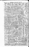 Daily Gazette for Middlesbrough Tuesday 15 October 1907 Page 6