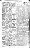 Daily Gazette for Middlesbrough Wednesday 16 October 1907 Page 2