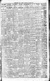 Daily Gazette for Middlesbrough Wednesday 16 October 1907 Page 3