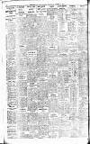 Daily Gazette for Middlesbrough Wednesday 16 October 1907 Page 6