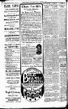 Daily Gazette for Middlesbrough Friday 18 October 1907 Page 2
