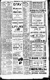 Daily Gazette for Middlesbrough Friday 18 October 1907 Page 3