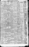 Daily Gazette for Middlesbrough Friday 18 October 1907 Page 5