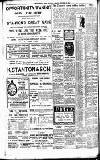 Daily Gazette for Middlesbrough Friday 18 October 1907 Page 6