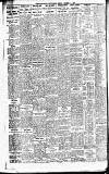Daily Gazette for Middlesbrough Friday 18 October 1907 Page 8