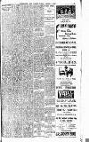 Daily Gazette for Middlesbrough Tuesday 22 October 1907 Page 3