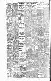 Daily Gazette for Middlesbrough Tuesday 22 October 1907 Page 4