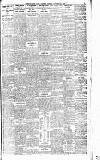 Daily Gazette for Middlesbrough Tuesday 22 October 1907 Page 5