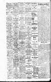 Daily Gazette for Middlesbrough Saturday 26 October 1907 Page 2