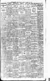 Daily Gazette for Middlesbrough Saturday 26 October 1907 Page 3