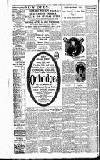 Daily Gazette for Middlesbrough Saturday 26 October 1907 Page 4