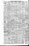 Daily Gazette for Middlesbrough Saturday 26 October 1907 Page 6