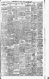 Daily Gazette for Middlesbrough Tuesday 29 October 1907 Page 3