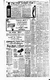 Daily Gazette for Middlesbrough Tuesday 29 October 1907 Page 4