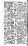 Daily Gazette for Middlesbrough Friday 01 November 1907 Page 4