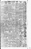 Daily Gazette for Middlesbrough Friday 01 November 1907 Page 5